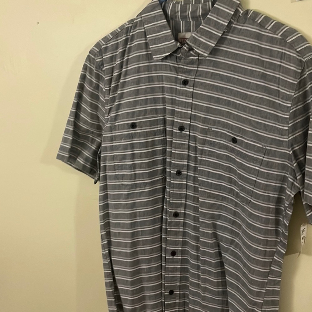 Size M